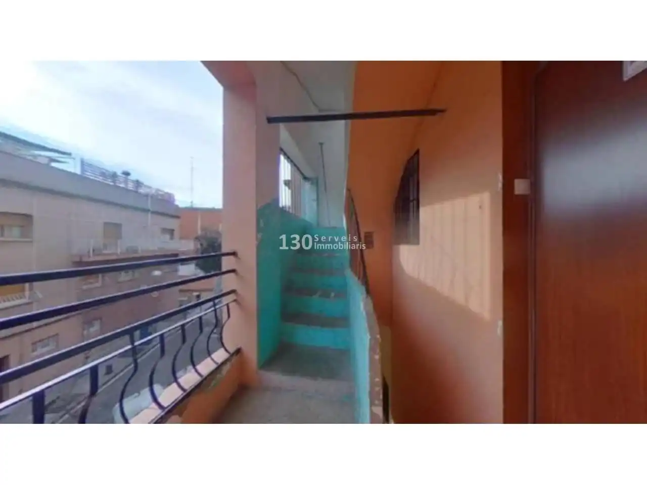 Piso en venta en Calle Pla de Fornells, imagen 26