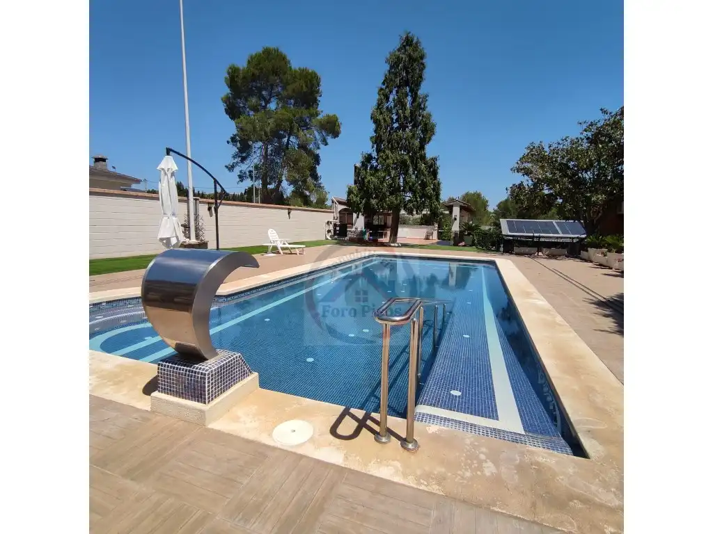 Casa o chalet en venta en Calle Ermita, Bellús