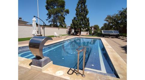 Foto 2 de Casa o xalet en venda a N/a, Bellús, Valencia