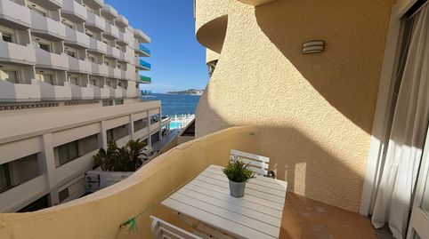 Photo 4 of Apartments for sale in Sant Agustí - Cala de Bou, Sant Josep de sa Talaia