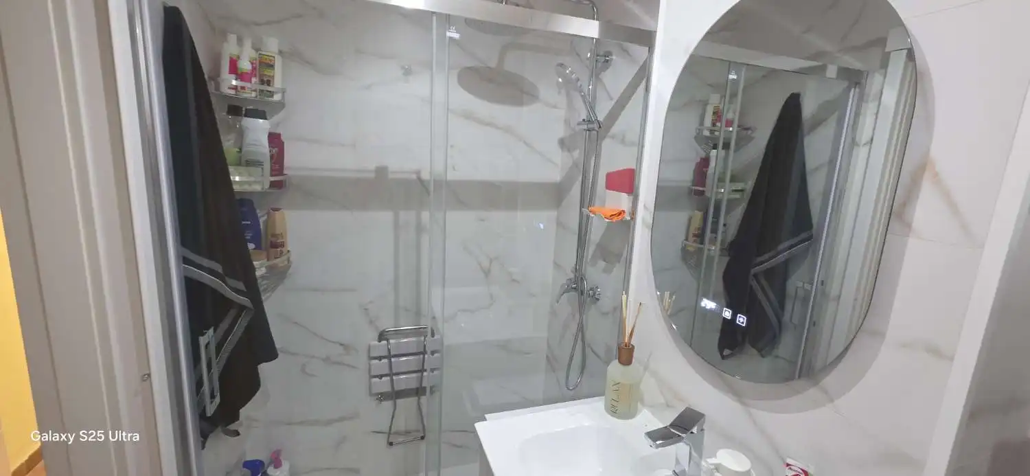 Apartment with pool for sale in Marina d'Or, imagen 39