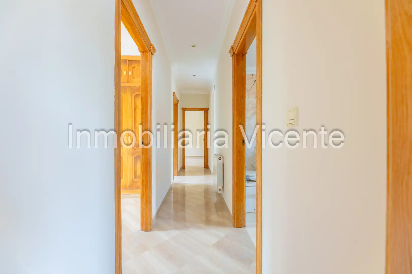 Villa avec piscine à vendre à El Faro, imagen 40