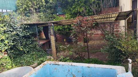 Foto 3 de Casa o chalet en venta en Puente Castro, León Capital