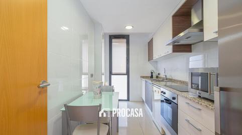 Photo 5 of Flat for sale in Ronda Dalt, Els Grecs - Mas Oliva, Roses