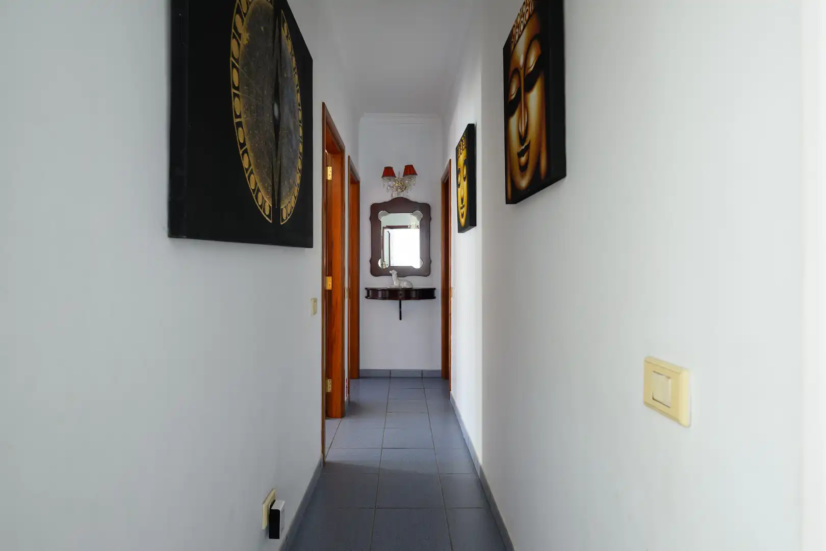 Houses for sale in Gáldar  with Terrace and Balcony