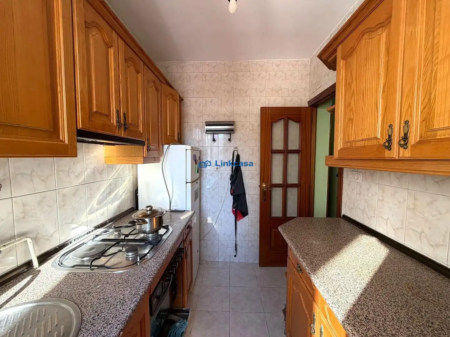 Wohnung zum Verkauf in Calle CARMEN BRUGUERA, imagen 22