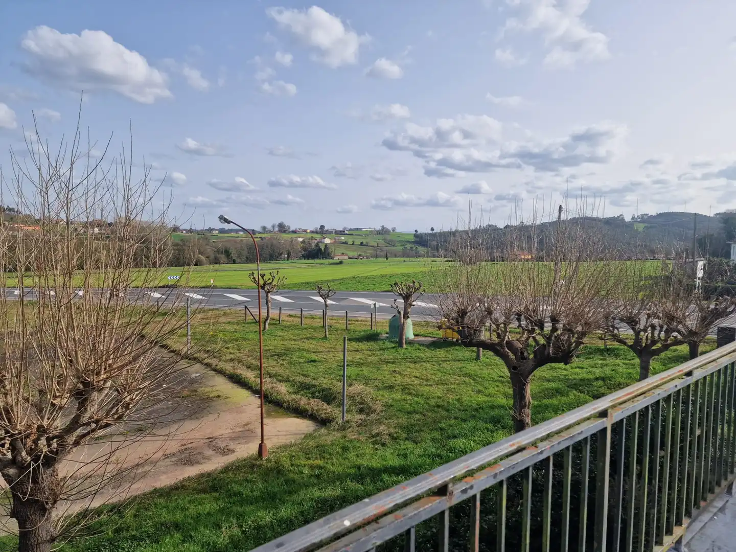 Houses for sale in Arzúa  with Private garden, Terrace and Furnished