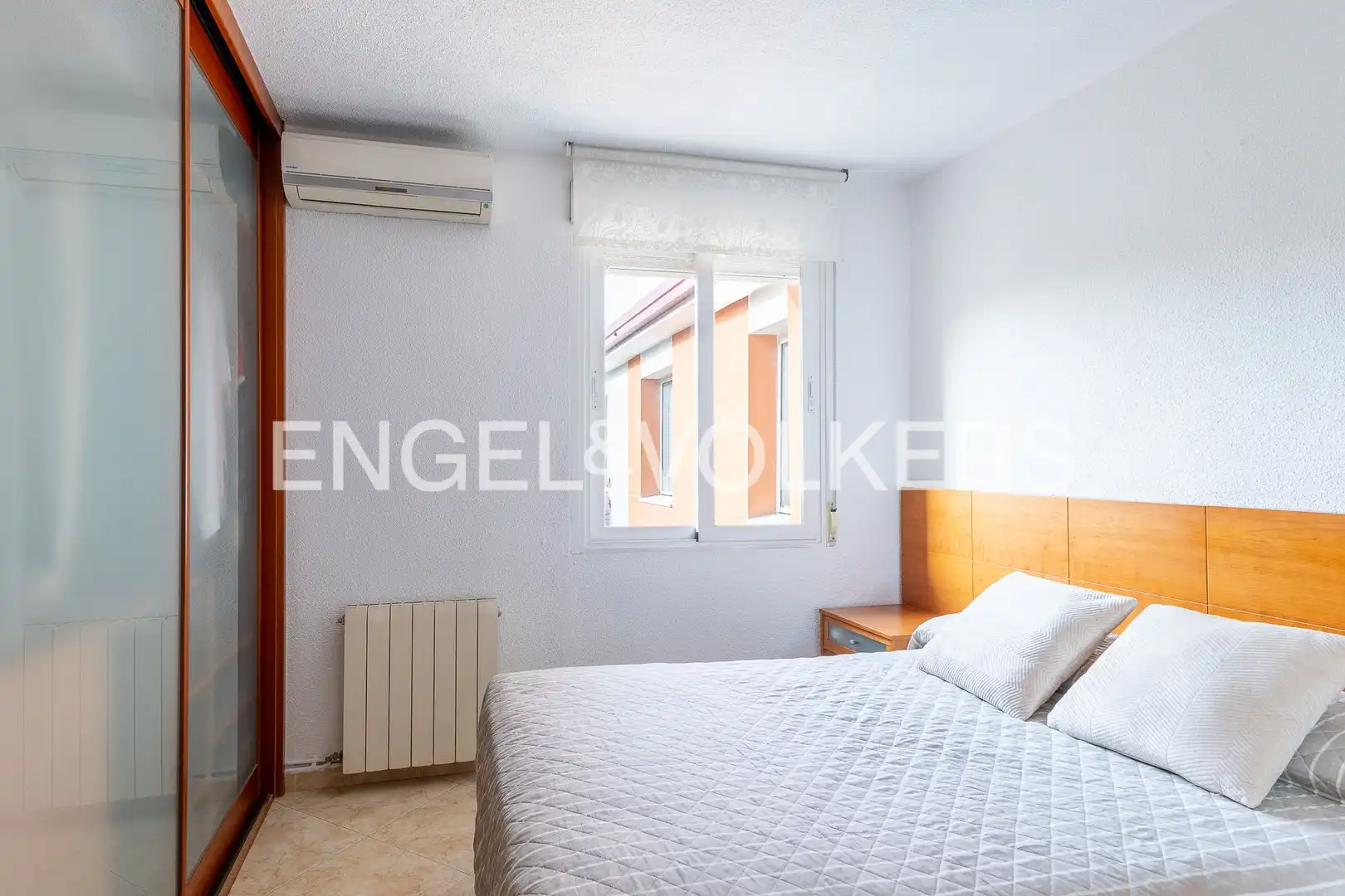 Flat with lift for sale in San Blas, imagen 19