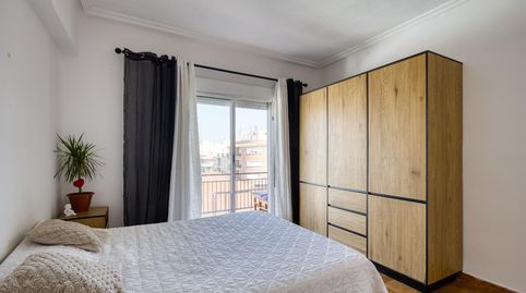 Foto 3 de Piso en venta en Calle Miguel Hernandez, Almoradí, Alicante