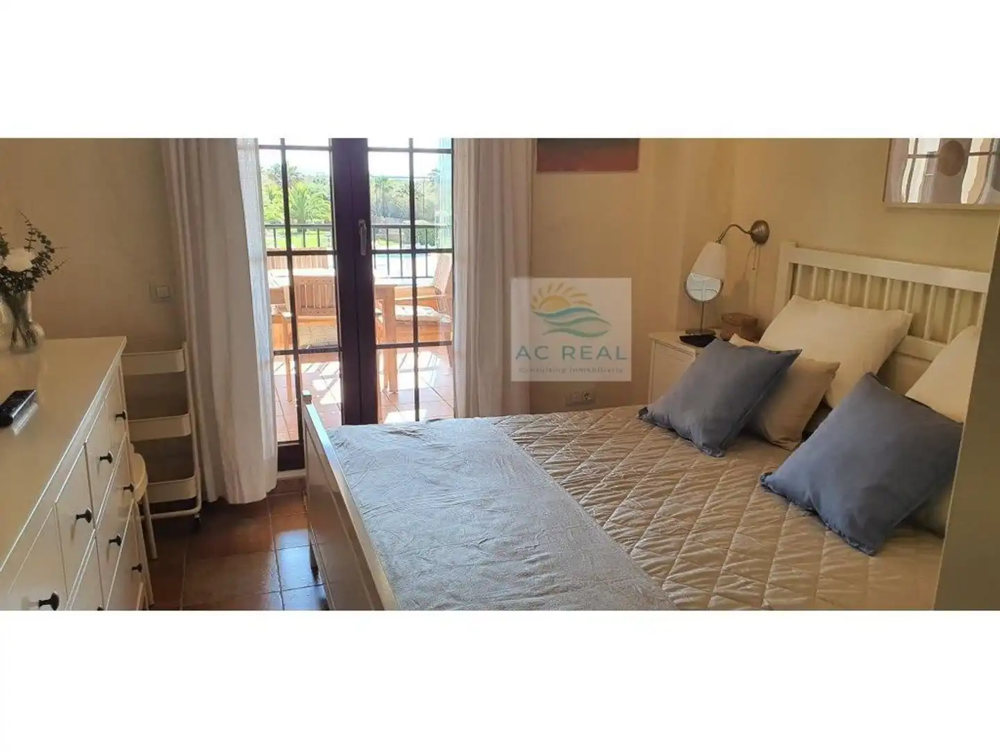 Piso con ascensor en venta en Calle de los Pelicanos 0, imagen 10