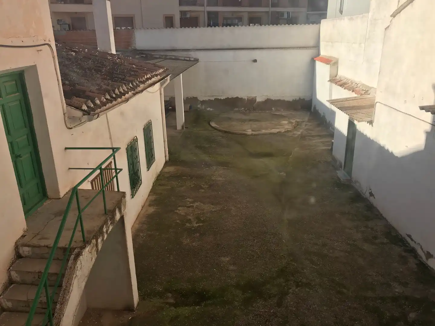 Casa con terraza en venta en CM-3109, imagen 13