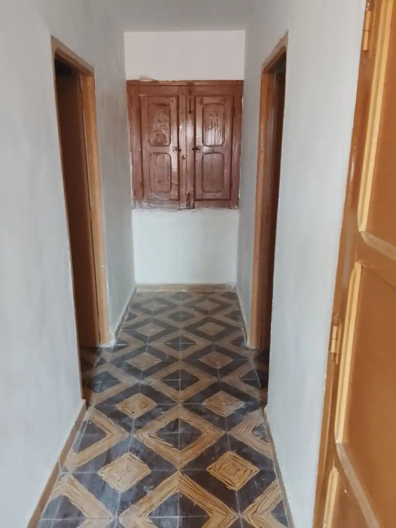 Haus zum Verkauf in Madrigal de la Vera, imagen 46