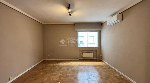 Foto 5 de Pis de lloguer a Cuatro Caminos - Azca, Madrid