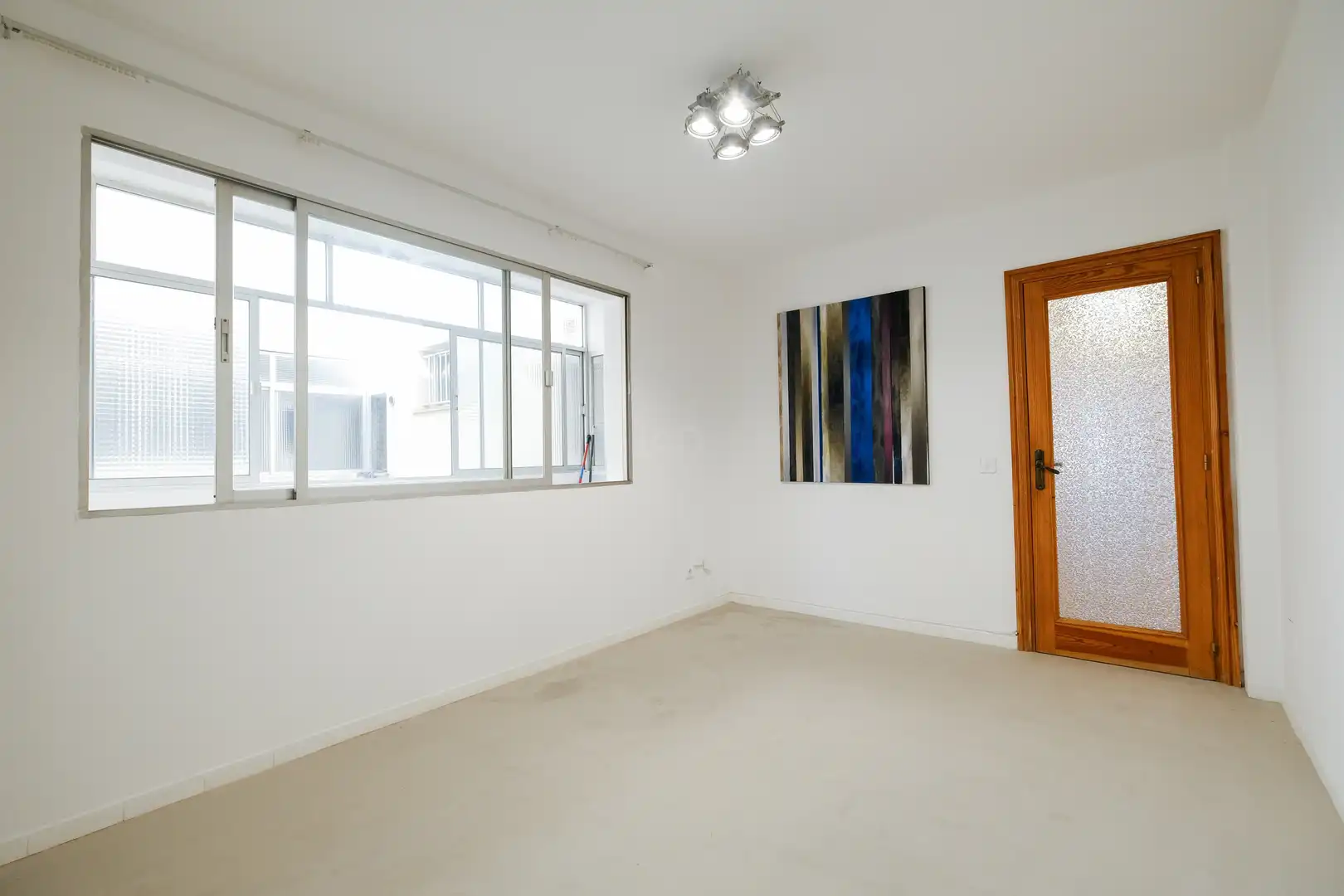 Piso en venta en  Palma de Mallorca