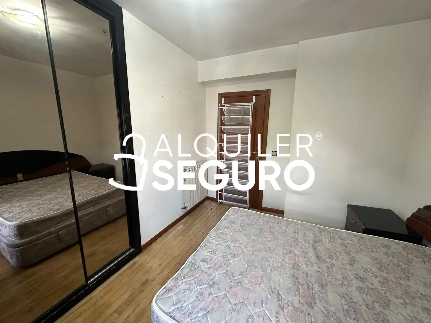 Appartamento in affitto a Tacona, imagen 5