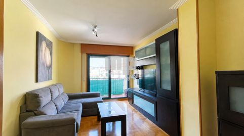 Photo 2 of Flat for sale in Rúa Carburos, 13, Soutomaior, Pontevedra