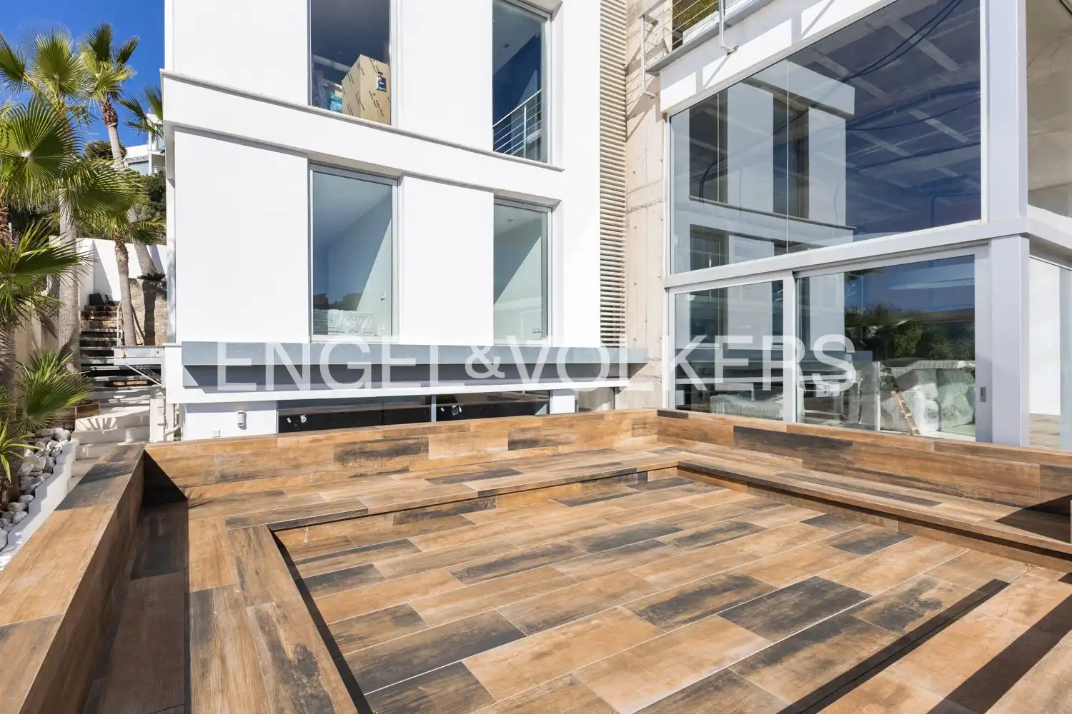 Maison avec piscine à vendre à La Renegà - Torre Bellver - Les Platgetes, imagen 33