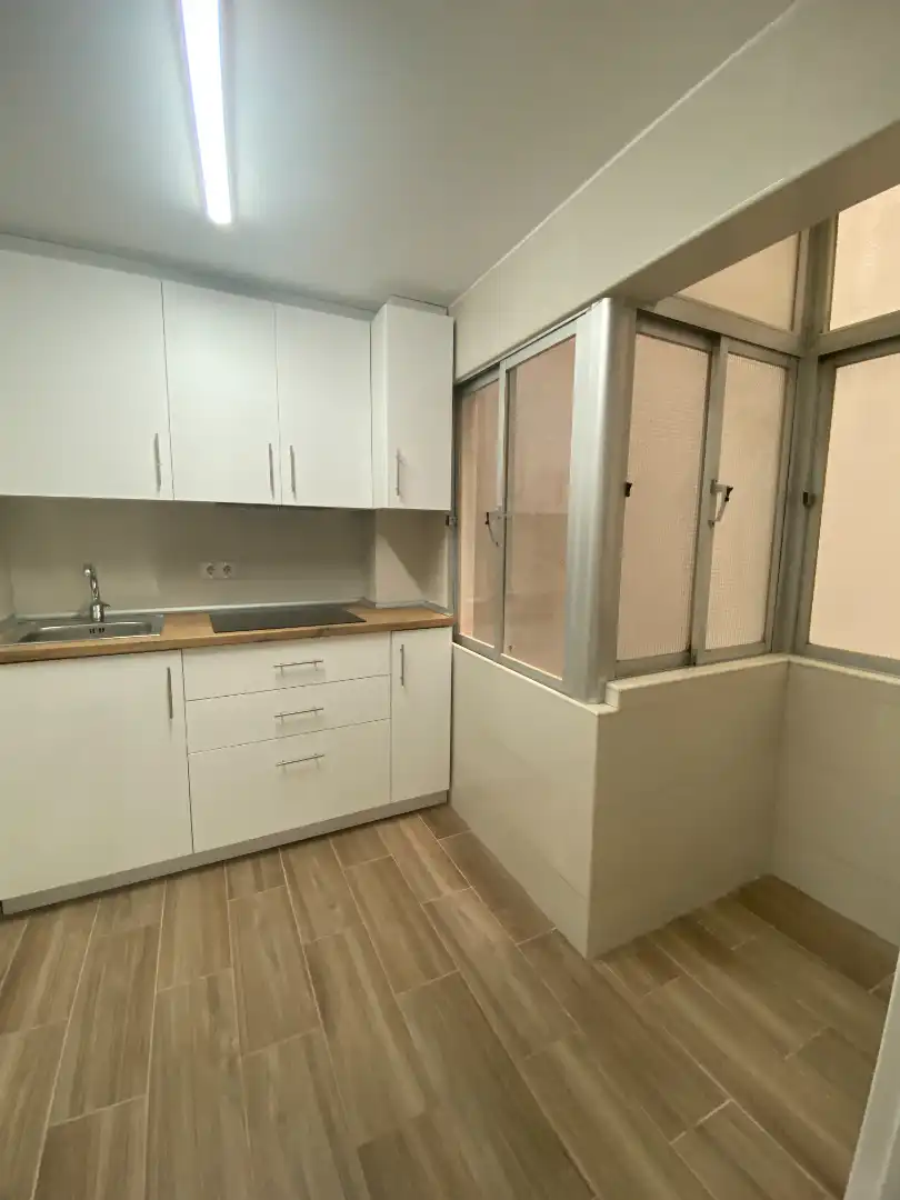 Wohnung mit Aufzug zum Verkauf in Calle Eugenio Gross 34, imagen 15