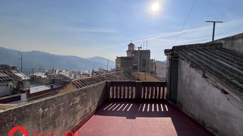 Photo 2 of House or chalet for sale in Sueras / Suera, Castellón