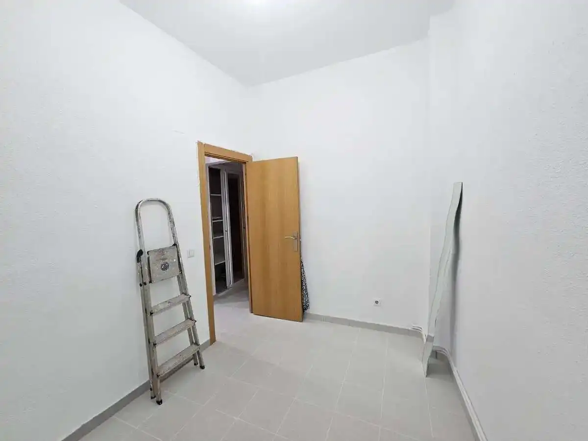 Flat with lift for sale in Centro, imagen 11