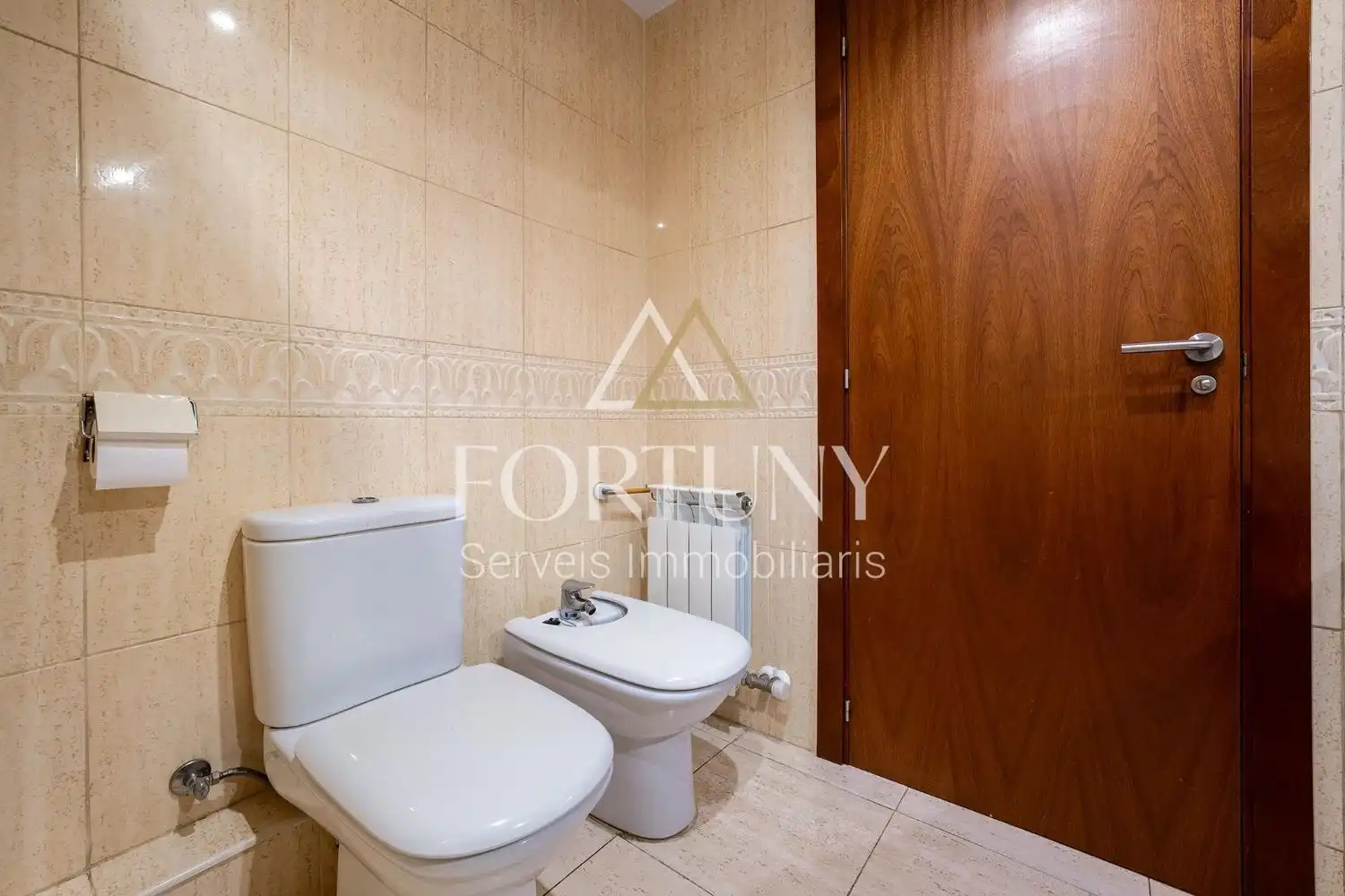 Appartement avec ascenseur à vendre à dels Ponts, imagen 18