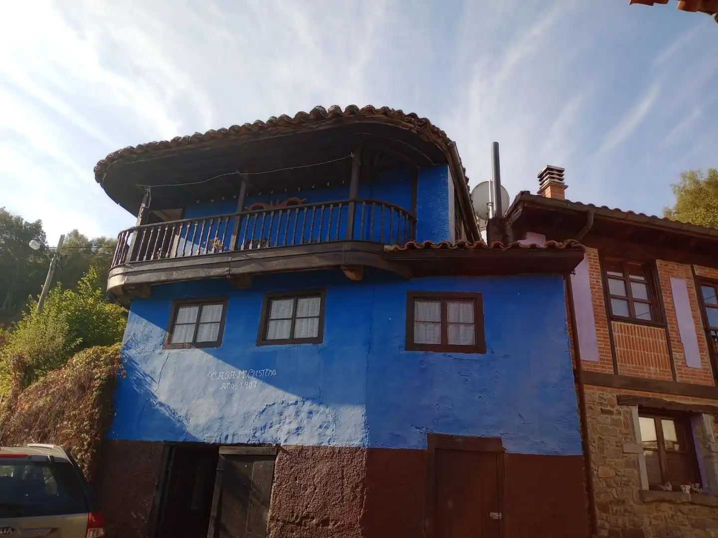 Casa o chalet en venta
