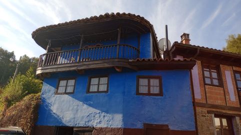 CASA ADOSADA  DE 78M2 EN PILOÑA