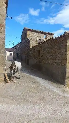 Habitatge en venda a Lupiñén-Ortilla, imagen 4