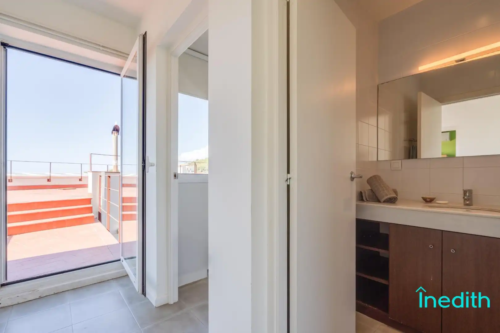 Casa con piscina in vendita a Avenida Avinguda Garrofers, imagen 66