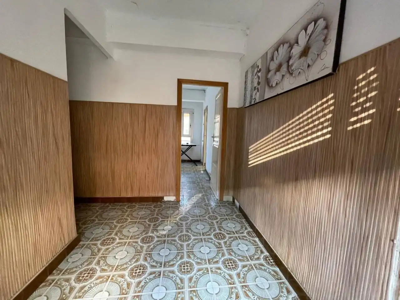 Piso en venta en Quart de Poblet, Valencia
