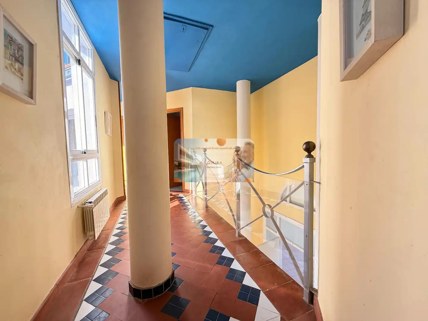 Villa avec terrasse à vendre à CARLES SALVADOR, imagen 43