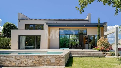 Foto 4 de Casa o chalet en venta en Avenida Goitallops, Taradell, Barcelona