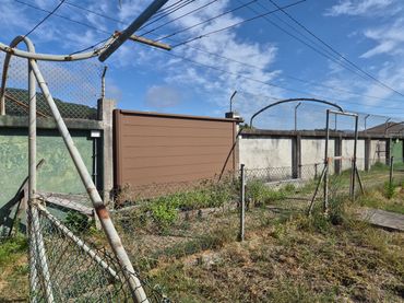 Terreno residenziale in vendita a Camiño da Verdella