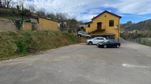 Photo 2 of Premises for sale in San Claudio - Trubia - Las Caldas, Asturias