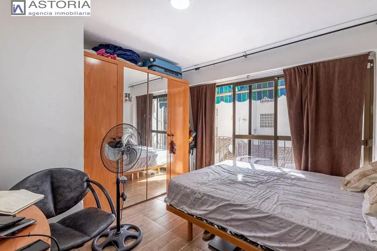 Flat for sale in Calle GRAS Y GRANOLLERS, imagen 11