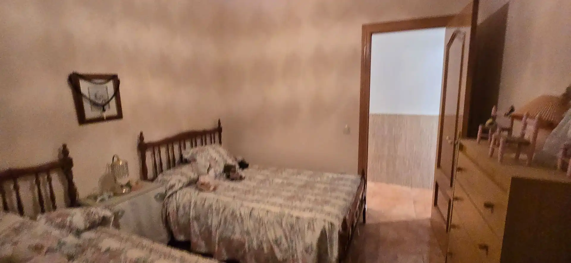 Casa en venda a Calzada de Calatrava, imagen 64