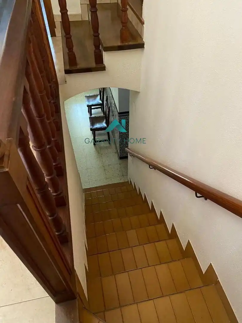 House with terrace for sale in Trujillo, imagen 12