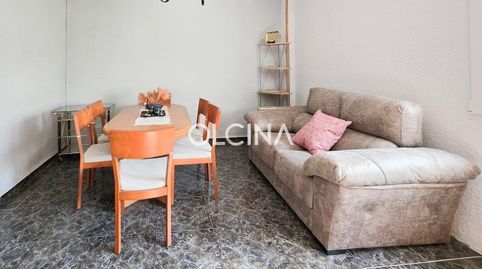 Photo 4 of Houses for sale in Banyeres de Mariola, Alicante