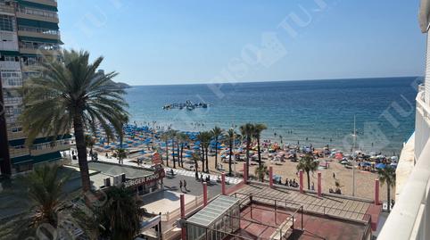 Photo 2 of Flat for sale in Pasaje de la Gavina, Playa Levante, Alicante