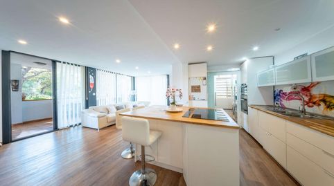 Foto 3 von Erdgeschoss zum Verkauf in Santa Ponça, Calvià