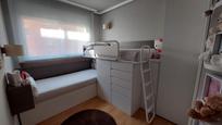 Bedroom of Flat for sale in Salou  with Air Conditioner, Heating and Private garden