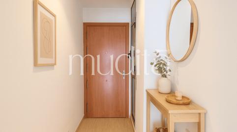 Photo 5 of Apartment for sale in De Sant Cugat, Pla d'en Boet, Barcelona