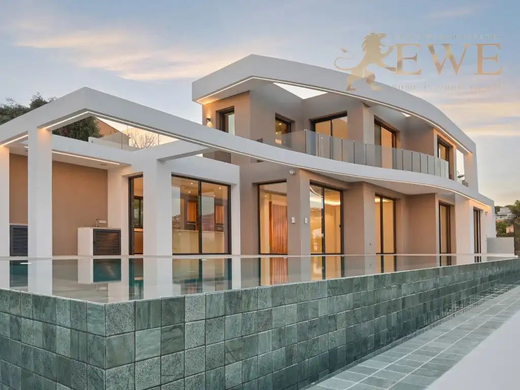 Casa in vendita a Avenida Marina La, imagen 12