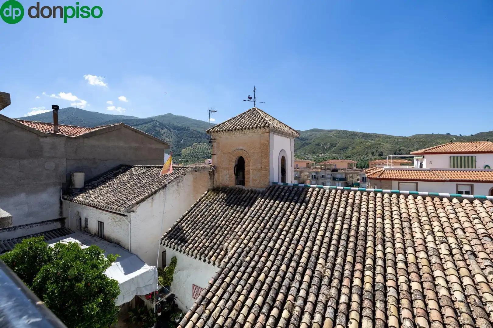 Local comercial en venta en Calle Calle María Uceda Díaz 18, imagen 11