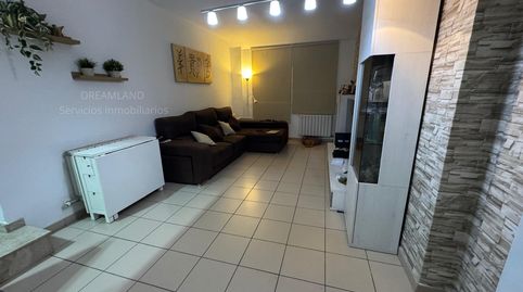Foto 4 de Dúplex en venta en Nucli Urbà, Esparreguera