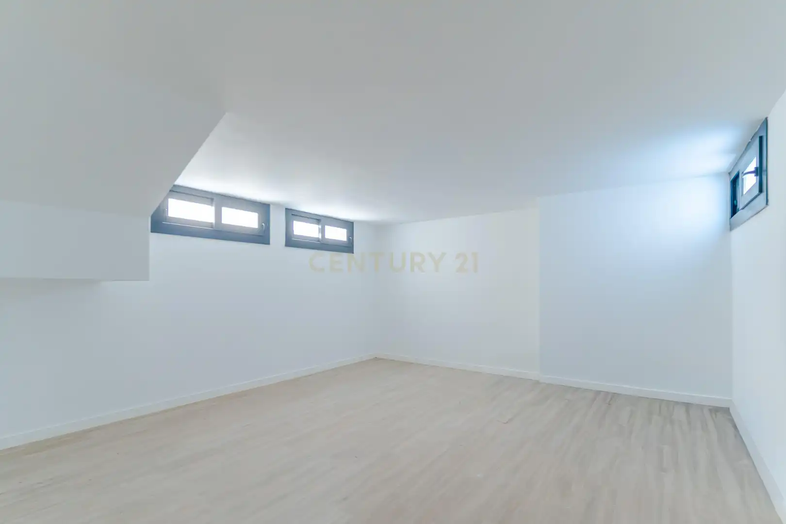 Casa o chalet en venta en Urbanizacion Vistalmar Duquesa Nte., 1, 29692 Alco, 1, Chullera
