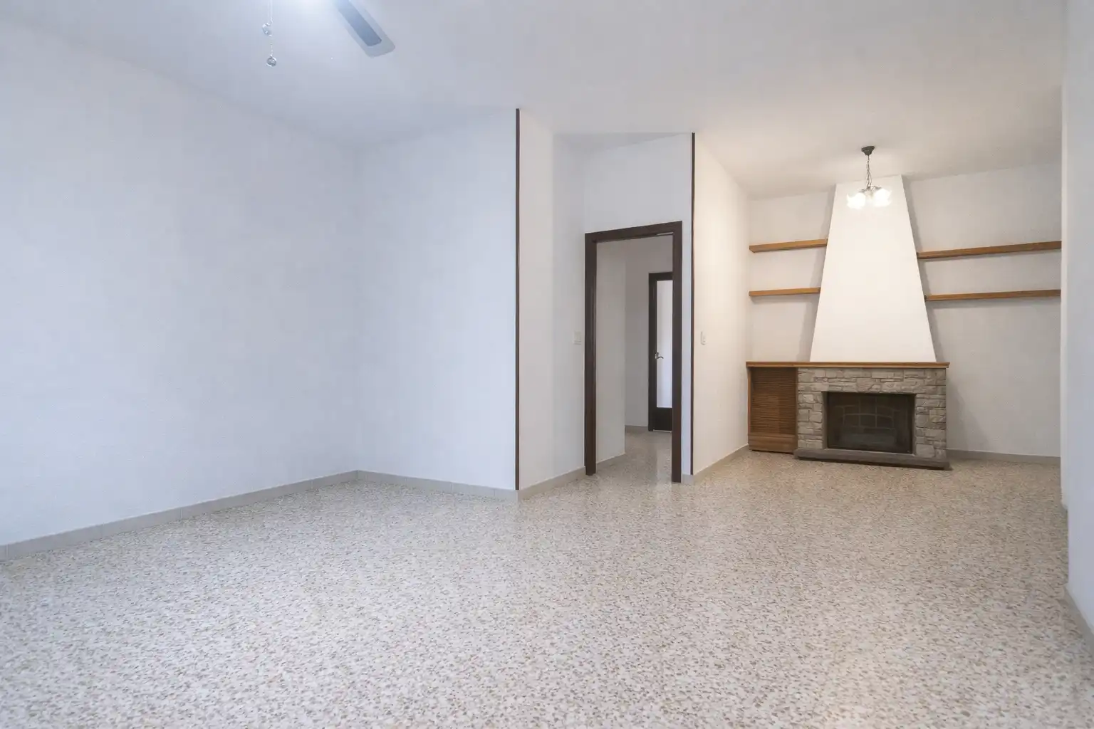 Flat for sale in Castelldefels  with Balcony