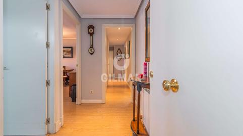 Photo 2 of Flat for sale in Aravaca,  Madrid Capital