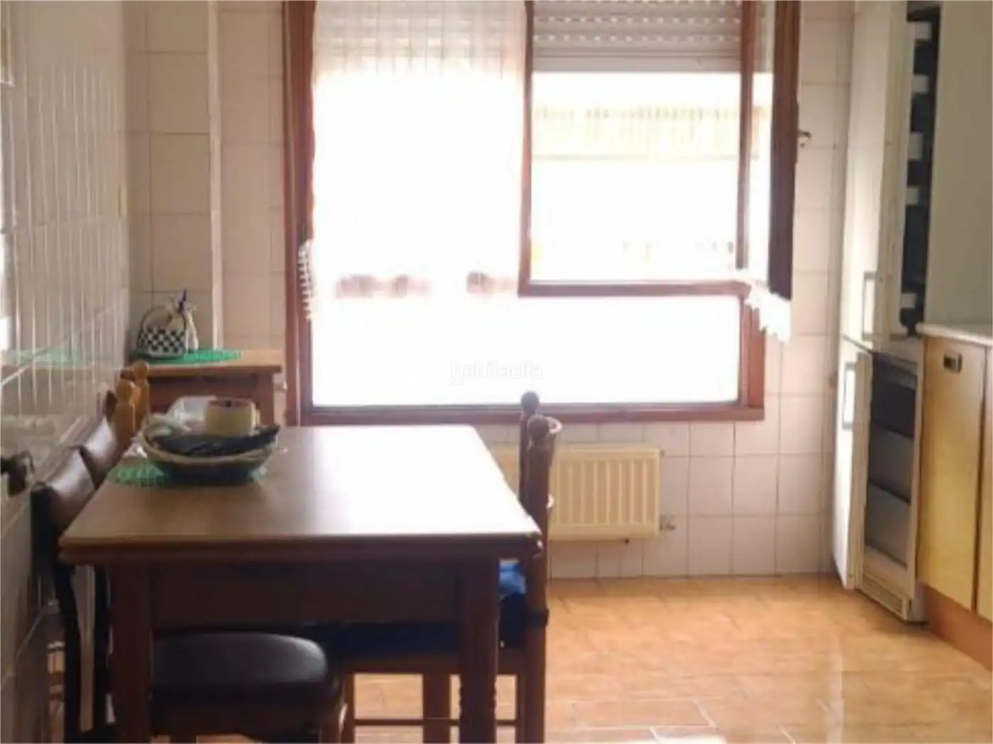 Appartamento con ascensore in vendita a Calle el Curato 8A, imagen 6