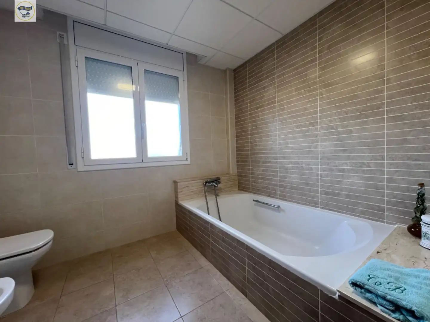 Chalet con piscina en venta en Roquetes, imagen 42
